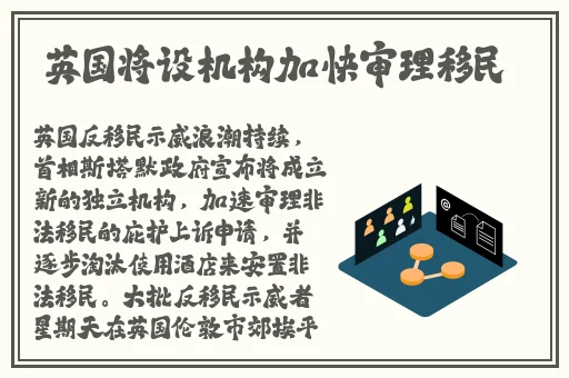 **第2季动画制作公司